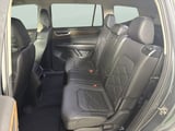 2025 Volkswagen Atlas - Preview 14