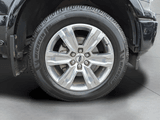 2018 Ford F-150 - Preview 13