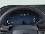 2026 Ford F-250 - Preview 13