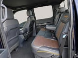 2026 Ford F-150 - Preview 12