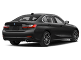 2019 BMW 3 Series - Preview 2