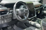 2026 GMC Yukon - Preview 9