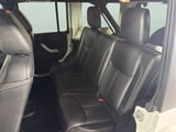 2016 Jeep Wrangler - Preview 13