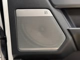 2023 Ford F-150 - Preview 14