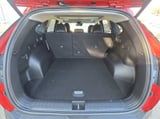 2026 Hyundai Tucson - Preview 12