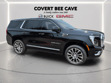 2026 GMC Yukon - Preview 12