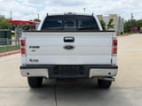 2014 Ford F-150 - Preview 5