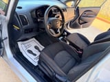 2016 Kia Rio - Preview 8