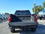 2026 Chevrolet Silverado - Preview 9