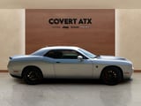 2023 Dodge Challenger - Preview 7