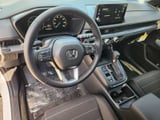 2026 Honda CR-V - Preview 11