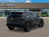 2027 Hyundai Kona - Preview 4