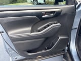 2020 Toyota Highlander - Preview 12