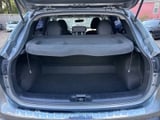 2018 Nissan Rogue Sport - Preview 11