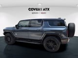 2026 GMC Hummer EV - Preview 6