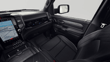 2027 Ram 1500 - Preview 7