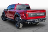 2025 Ford F-150 - Preview 15