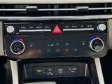 2026 Hyundai Tucson - Preview 15