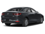 2024 Mazda Mazda3 - Preview 10