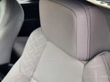 2026 Toyota Tacoma - Preview 13