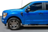 2021 Ford F-150 - Preview 9