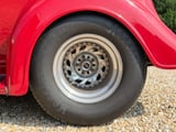 1934 Chevrolet Master - Preview 10