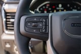 2026 GMC Sierra 1500 - Preview 14
