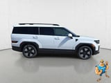 2027 Hyundai Santa Fe - Preview 4