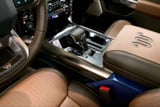 2026 Ford F-150 - Preview 5