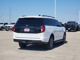 2026 Ford Expedition - Preview 7