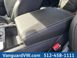 2026 Volkswagen Atlas - Preview 15