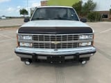 1993 Chevrolet Suburban - Preview 8