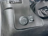 2017 Chevrolet Express - Preview 10