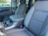 2026 Chevrolet Silverado 2500 HD - Preview 10