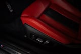 2024 BMW M3 - Preview 14