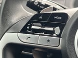 2024 Hyundai Santa Cruz - Preview 10