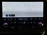 2026 Lexus RX - Preview 11