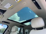 2023 Land Rover Range Rover - Preview 14