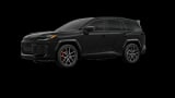 2026 Toyota RAV4 - Preview 2