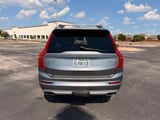 2017 Volvo XC90 - Preview 6