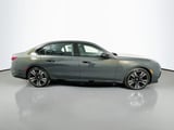2026 BMW 7 Series - Preview 4