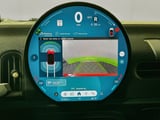 2025 MINI Cooper Convertible - Preview 13