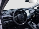 2026 Subaru Crosstrek - Preview 9