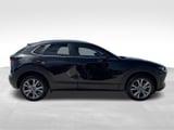 2025 Mazda CX-30 - Preview 4
