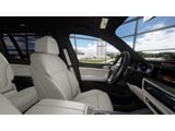 2027 BMW X7 - Preview 9