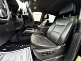 2019 GMC Sierra 1500 - Preview 11