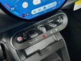 2027 MINI Countryman - Preview 15