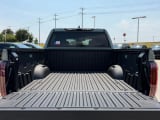2026 Toyota Tundra - Preview 6