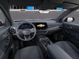 2027 Chevrolet Equinox - Preview 15