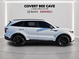 2021 Kia Sorento - Preview 11